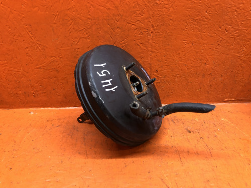 Вакуумный усилитель тормозов TOYOTA CALDINA *T19*