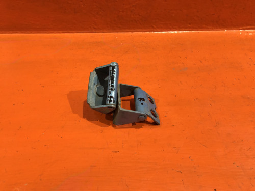 Петля багажника TOYOTA DUET 68801-97201