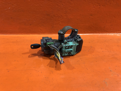 Замок зажигания HONDA ASCOT/RAFAGA CE* 35100-SW3-951