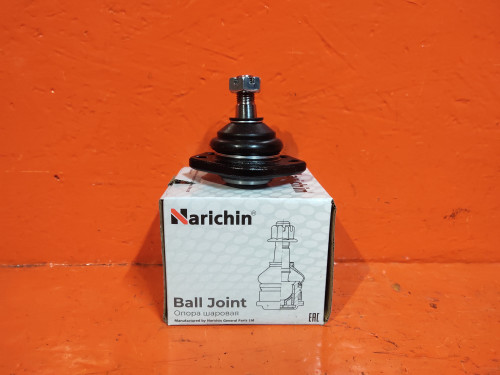 Шаровая опора передняя TOYOTA LITE ACE NOAH *R4*/*R5* NST2009