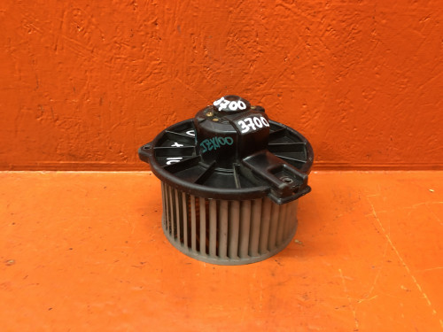 Моторчик печки TOYOTA CALDINA *T19*