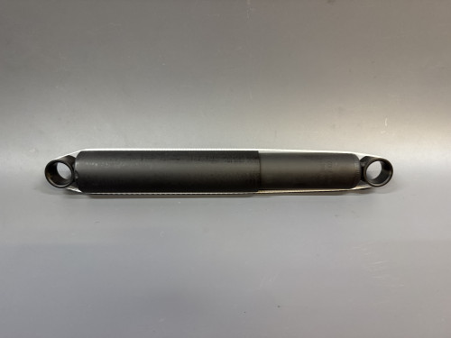 Амортизатор задний TOYOTA HILUX SURF*N18* BKSA0146