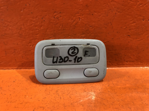 Плафон салонный NISSAN PRESAGE *U30 26430-5L301