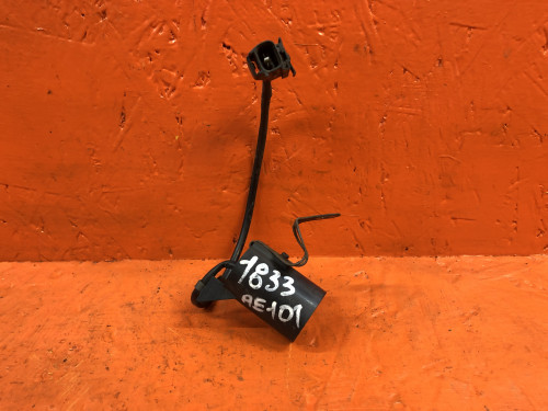 Датчик температуры TOYOTA LEVIN AE10* 88625-12260