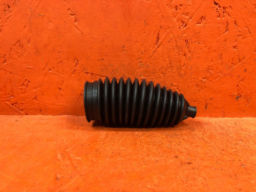 Пыльник рулевой рейки HONDA CR-V 2006-2012 R853534SMA003