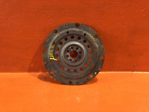 Маховик HONDA INSPIRE/SABER UA4/5 26251-P8C-000