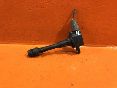 Катушка зажигания NISSAN LIBERTY *M12 22448-8H315
