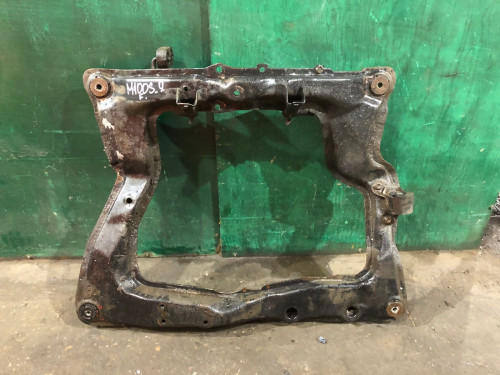 Подрамник TOYOTA DUET