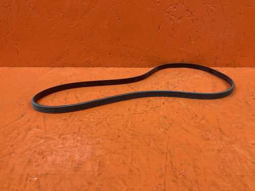 Ремень навесного оборудования TOYOTA ALLEX/RUNX *E12* 4PK1210