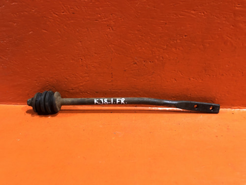 Тяга передняя продольная SUBARU DOMINGO KJ5/8 721063200