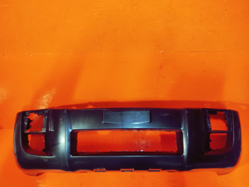 Бампер передний HYUNDAI TUCSON 2004-2009 STHN500000