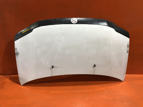 Капот TOYOTA LITE ACE NOAH *R4*/*R5* 53301-28050