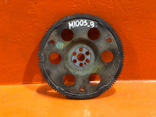 Маховик TOYOTA DUET