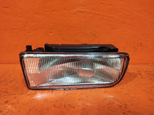 Туманка левая BMW 3-Series E36 1991-1998 NLC8333