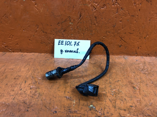 Датчик положения коленвала TOYOTA COROLLA *E10*