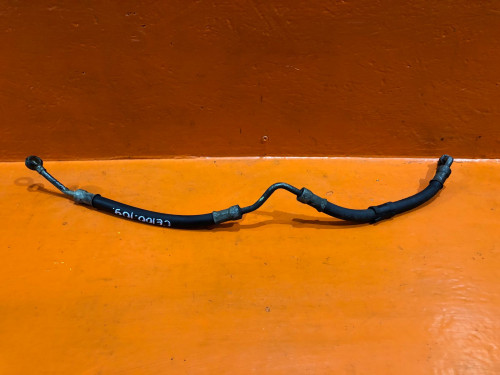 Шланг высокого давления TOYOTA COROLLA *E10* 44040-12071