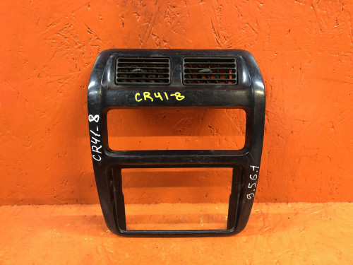 Рамка магнитофона TOYOTA LITE ACE NOAH *R4*/*R5* 55405-28120