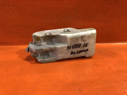 Бачок омывателя TOYOTA DUET 85330-97201
