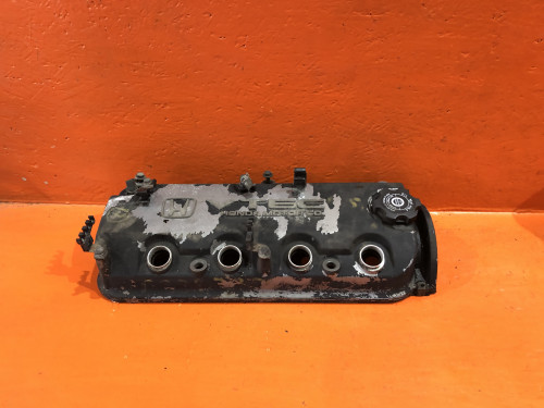Крышка клапанов HONDA AVANCIER 12310-PCA-000