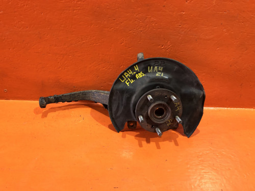 Ступица передняя левая HONDA INSPIRE/SABER UA4/5 51215-S84-A01