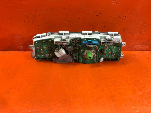 Щиток приборов TOYOTA CARINA ED ST18* 83132-1B660