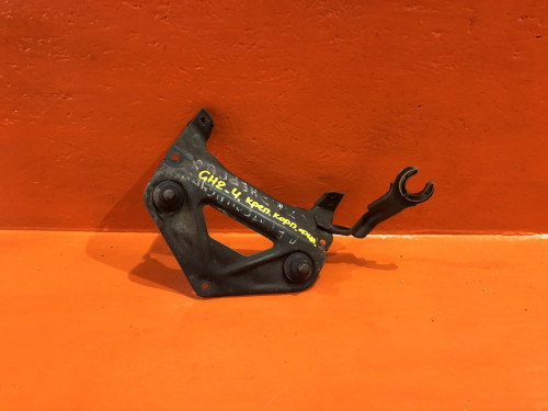 Крепление HONDA HR-V  17203-PEL-010