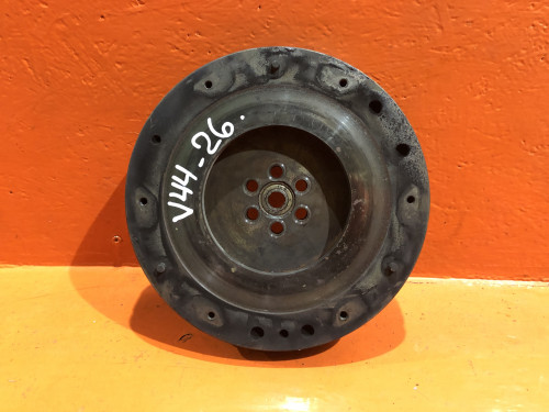 Маховик MITSUBISHI PAJERO V1*/V2*/V3*/V4*