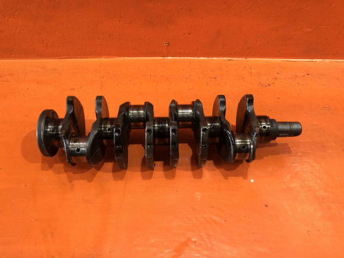 Коленвал TOYOTA AVENSIS 1997-2003  13411-64908