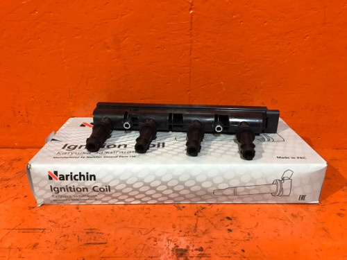 Катушка зажигания PEUGEOT 308 2007- NCE1788