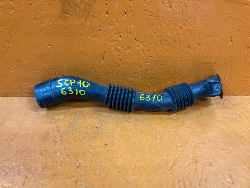 Воздухозаборник TOYOTA VITZ *CP1*