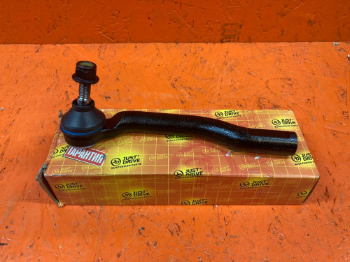 Наконечник рулевой NISSAN AD Y12 JSE0065L