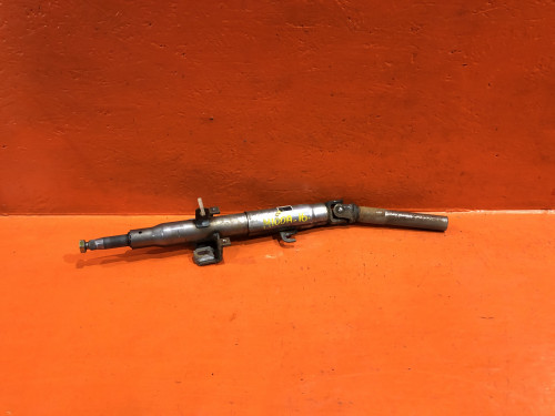 Колонка рулевая TOYOTA DUET 45250-97202