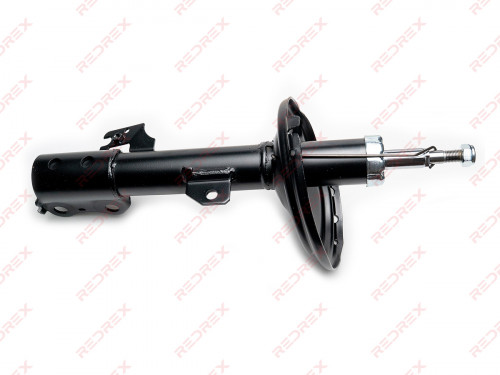 Амортизатор передний TOYOTA HARRIER *U3* RSA0045