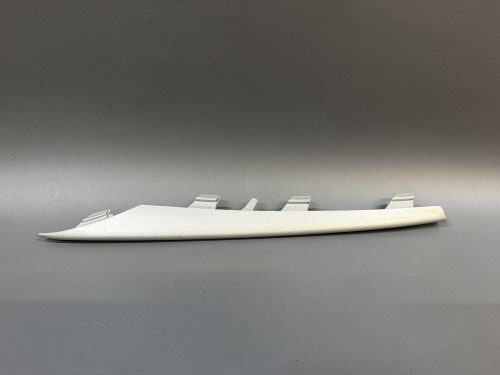 Молдинг BMW X5 E70 2007- STBM70000MD2