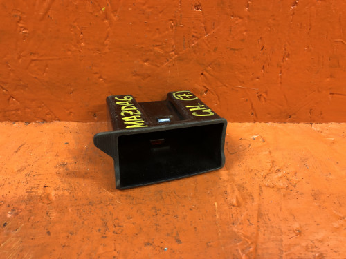 Пепельница MAZDA 6 2007-2012 GS1d-64633