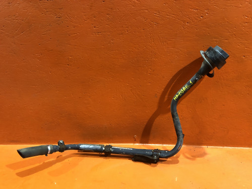 Горловина топливного бака MAZDA ATENZA GG3P|GGEP|GG3S|GGES|GY3W|GYEW GK2A-42-210A