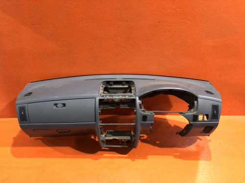 Торпеда TOYOTA DUET 55311-97201-03