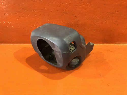 Консоль под рулевой колонкой HONDA AVANCIER 77350-S2X-003ZA
