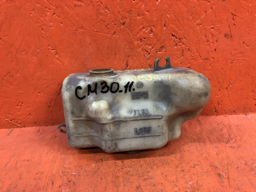 Бачок расширительный TOYOTA LITEACE/TOWNACE *M3*/M4*/*R2*/*R3*