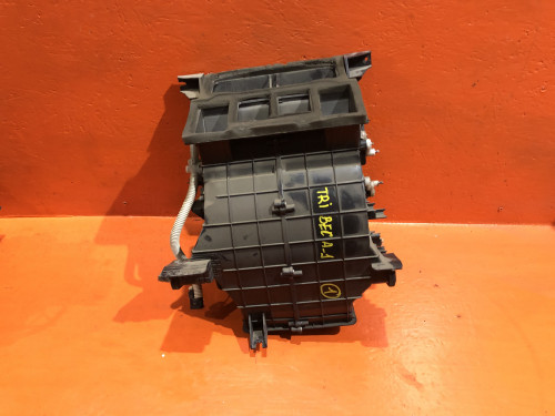 Печка SUBARU TRIBECA 2007-2014 72110XA00D