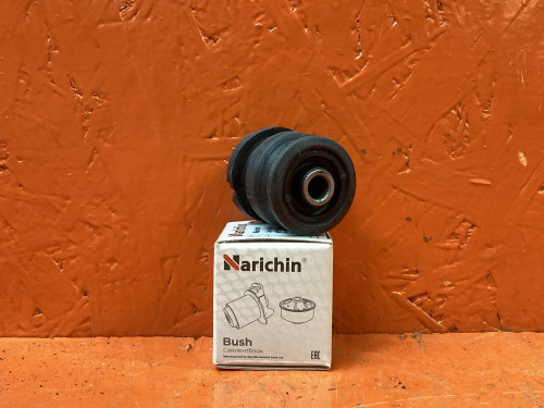 Сайлентблок переднего рычага TOYOTA ALTEZZA NRT1024