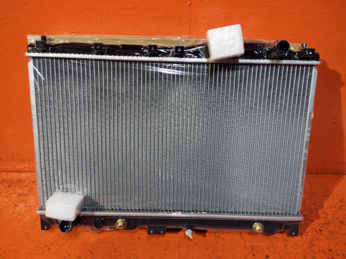 Радиатор двигателя HONDA ASCOT/RAFAGA CE* NDH1280