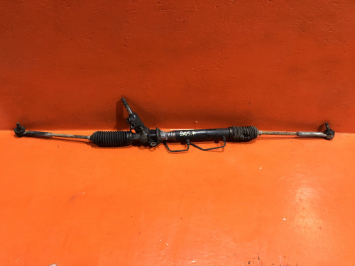 Рейка рулевая SUBARU LEGACY BD*/BG* 34110AC050