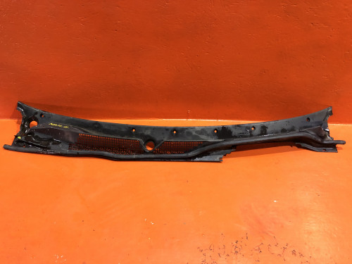 Жабо HONDA DOMANI MA* 61210-ST0-000