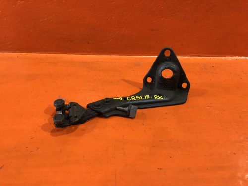 Ролик раздвижной двери TOYOTA LITE ACE NOAH *R4*/*R5* 68029-28010