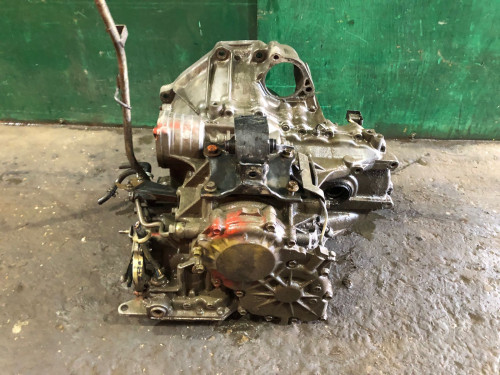 АКПП NISSAN CEFIRO A32 3102080X15