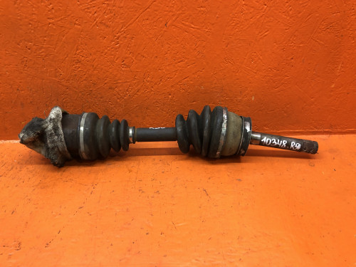 Привод передний левый NISSAN PATHFINDER (R50) 1997-2004