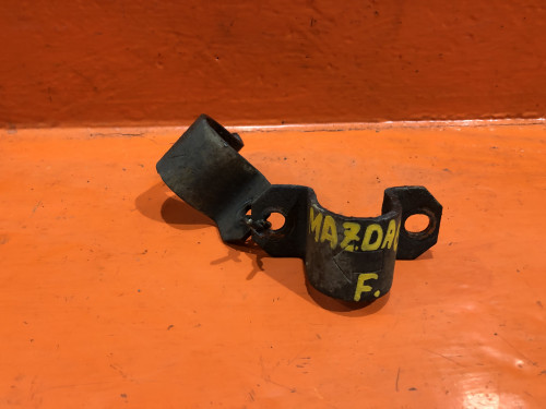 Крепление стабилизатора переднего MAZDA ATENZA GG3P|GGEP|GG3S|GGES|GY3W|GYEW GK2A-34-155