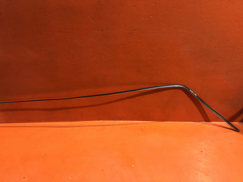 Молдинг SUBARU DOMINGO KJ5/8 751427040