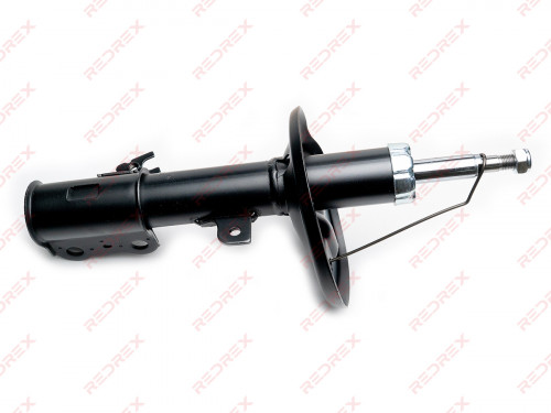 Амортизатор передний TOYOTA RAV 4 2006-2013  RSA0054